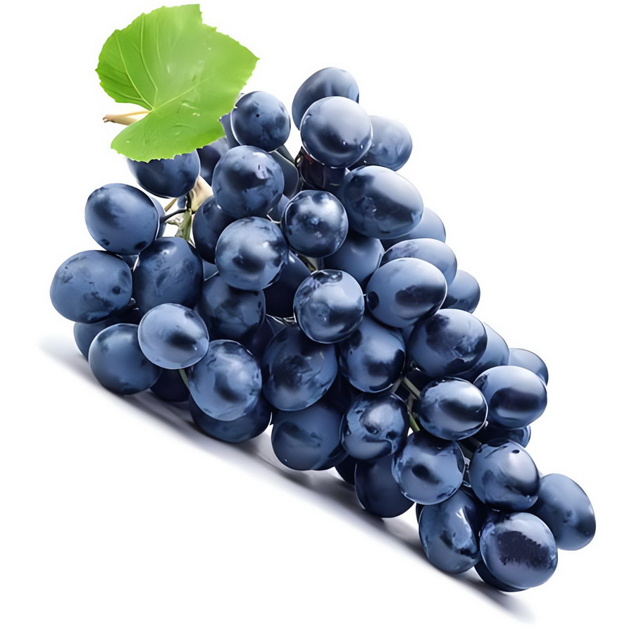 Grape