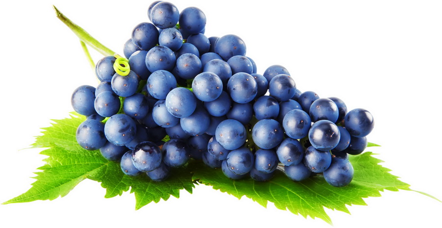 Grape