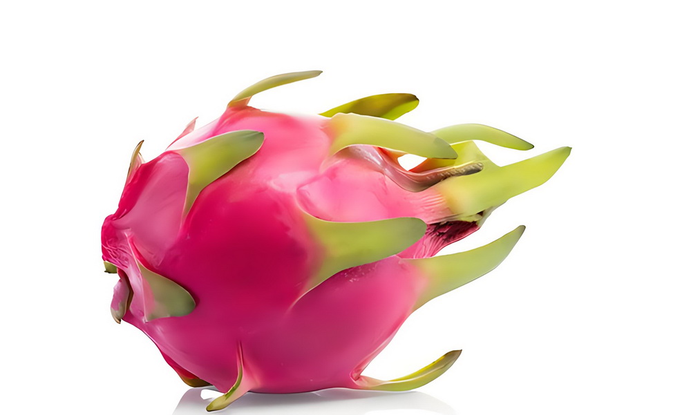 Pitaya