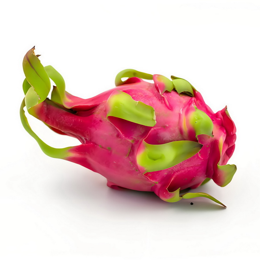 Pitaya