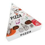 OEM Pizza Boxes