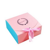 Custom made Gift Box of Chocolate ,Sweet