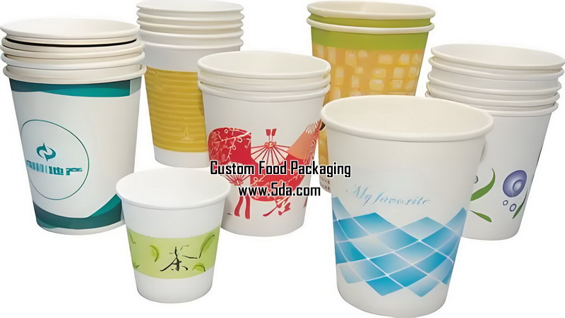 Paper Cups  Amazon